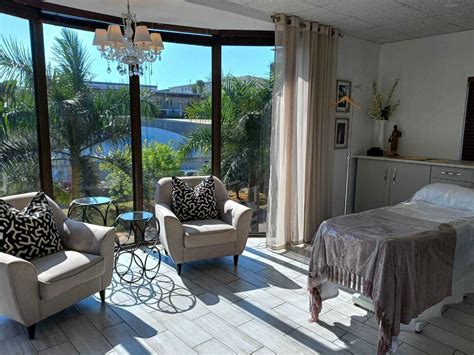 skin renewal ballito|Skin Renewal Ballito.